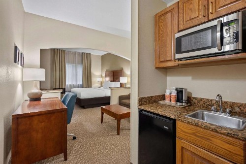 Comfort Inn Fort Myers Northeast - image 18