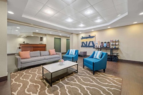 Comfort Inn Fort Myers Northeast - image 6