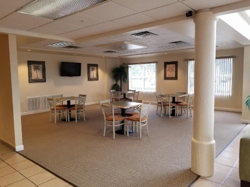 Allure Suites of Fort Myers - image 25
