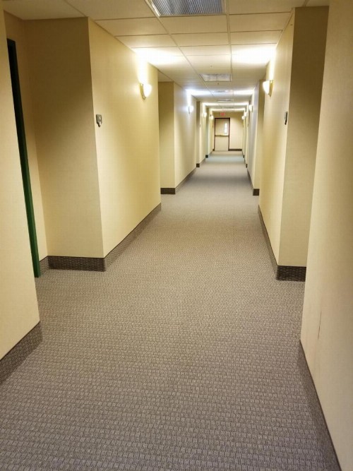 Allure Suites of Fort Myers - image 26