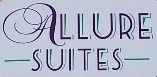 Allure Suites of Fort Myers - image 27