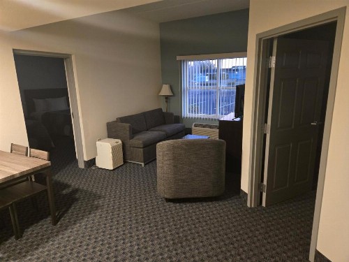 Allure Suites of Fort Myers - image 28