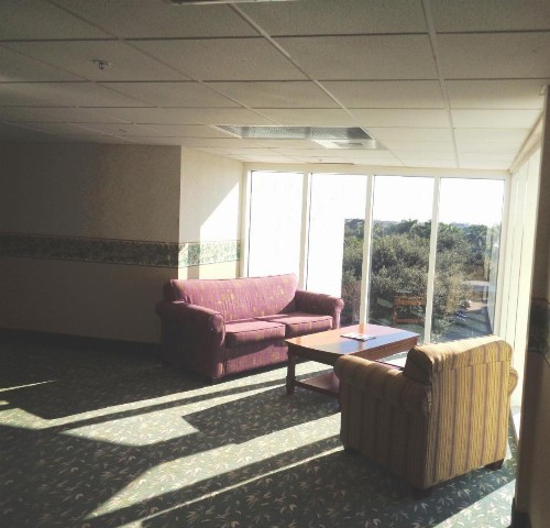 Allure Suites of Fort Myers - image 37