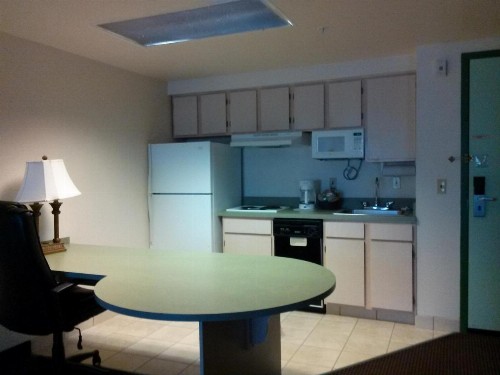 Allure Suites of Fort Myers - image 38