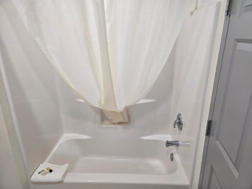 Allure Suites of Fort Myers - image 4