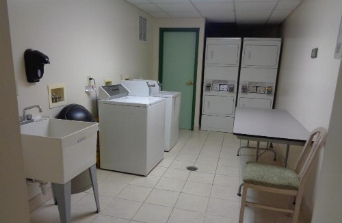 Allure Suites of Fort Myers - image 41