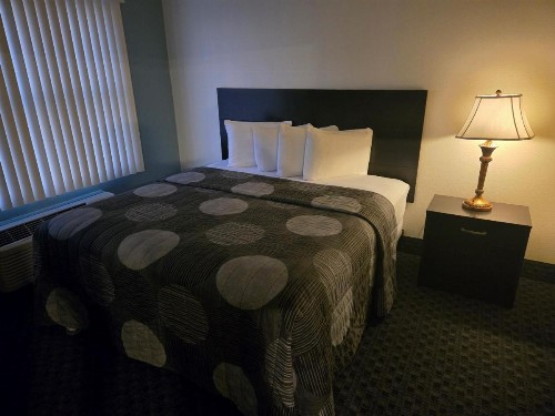 Allure Suites of Fort Myers - image 43