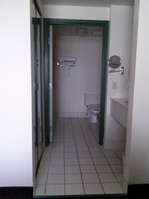 Allure Suites of Fort Myers - image 46