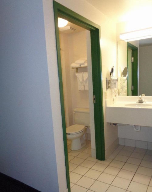 Allure Suites of Fort Myers - image 47