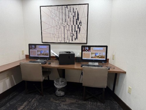 Hyatt Place Fort Myers at the Forum - image 11
