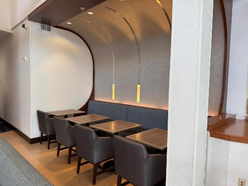 Hyatt Place Fort Myers at the Forum - image 12