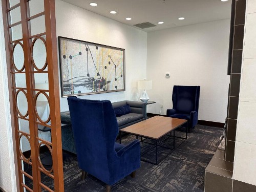 Hyatt Place Fort Myers at the Forum - image 13