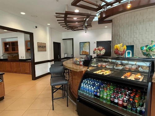 Hyatt Place Fort Myers at the Forum - image 15