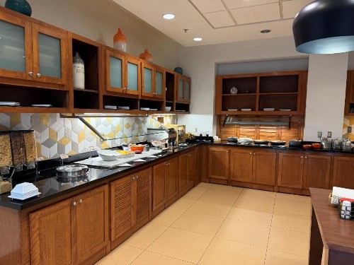 Hyatt Place Fort Myers at the Forum - image 16