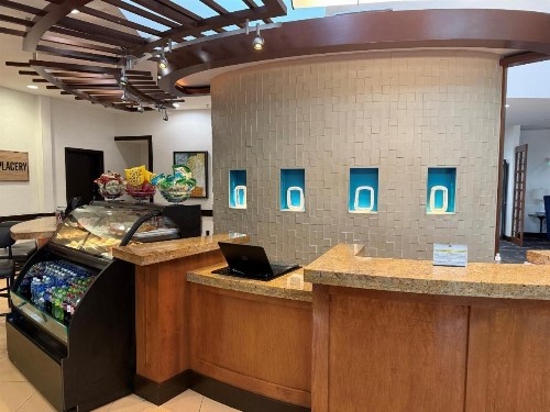 Hyatt Place Fort Myers at the Forum - image 3