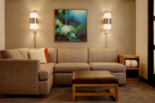 Hyatt Place Fort Myers at the Forum - image 6
