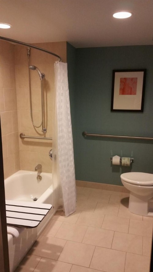 Hyatt Place Fort Myers at the Forum - image 9