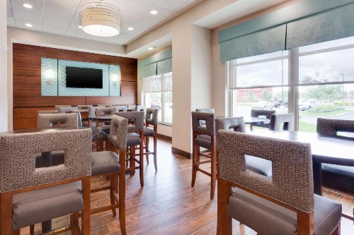 Drury Inn & Suites Fort Myers Airport FGCU - image 10