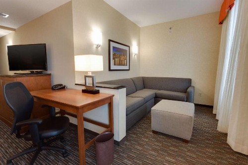 Drury Inn & Suites Fort Myers Airport FGCU - image 15