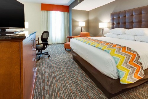 Drury Inn & Suites Fort Myers Airport FGCU - image 16