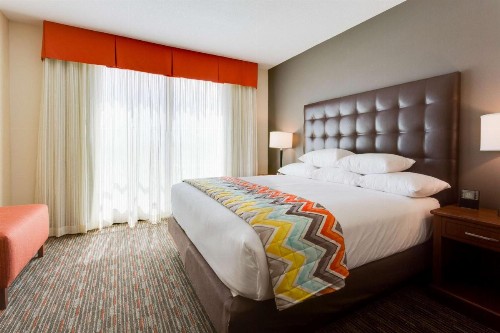 Drury Inn & Suites Fort Myers Airport FGCU - image 17