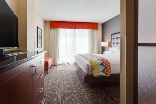 Drury Inn & Suites Fort Myers Airport FGCU - image 18