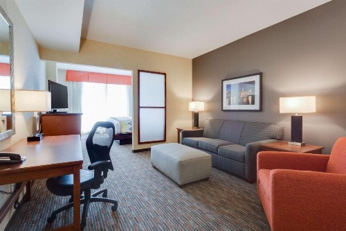 Drury Inn & Suites Fort Myers Airport FGCU - image 19