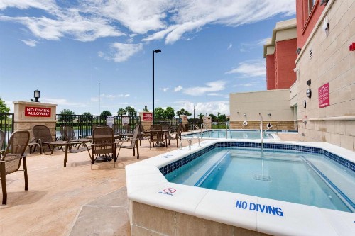 Drury Inn & Suites Fort Myers Airport FGCU - image 26