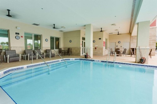Drury Inn & Suites Fort Myers Airport FGCU - image 27