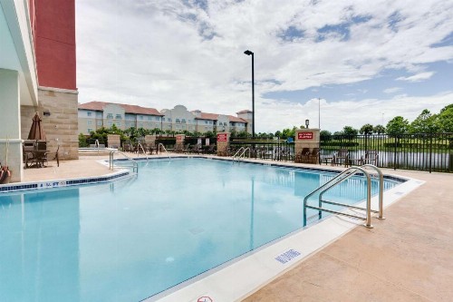 Drury Inn & Suites Fort Myers Airport FGCU - image 28