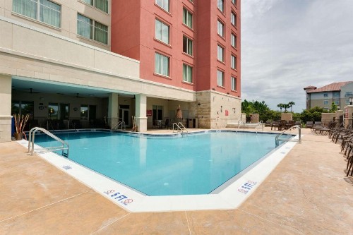 Drury Inn & Suites Fort Myers Airport FGCU - image 29