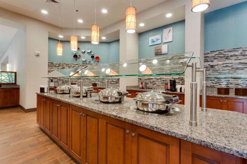 Drury Inn & Suites Fort Myers Airport FGCU - image 30