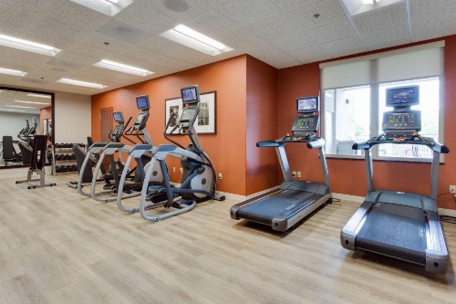 Drury Inn & Suites Fort Myers Airport FGCU - image 32