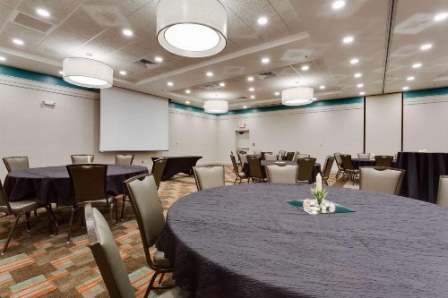 Drury Inn & Suites Fort Myers Airport FGCU - image 34