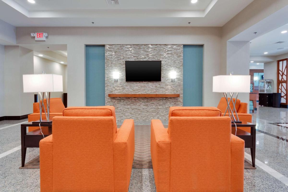 Drury Inn & Suites Fort Myers Airport FGCU - image 7