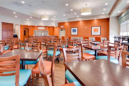Drury Inn & Suites Fort Myers Airport FGCU - image 9