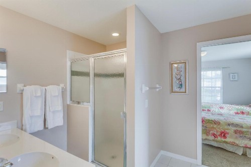 New Horizons Villa - image 12