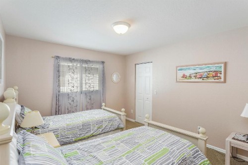 New Horizons Villa - image 7