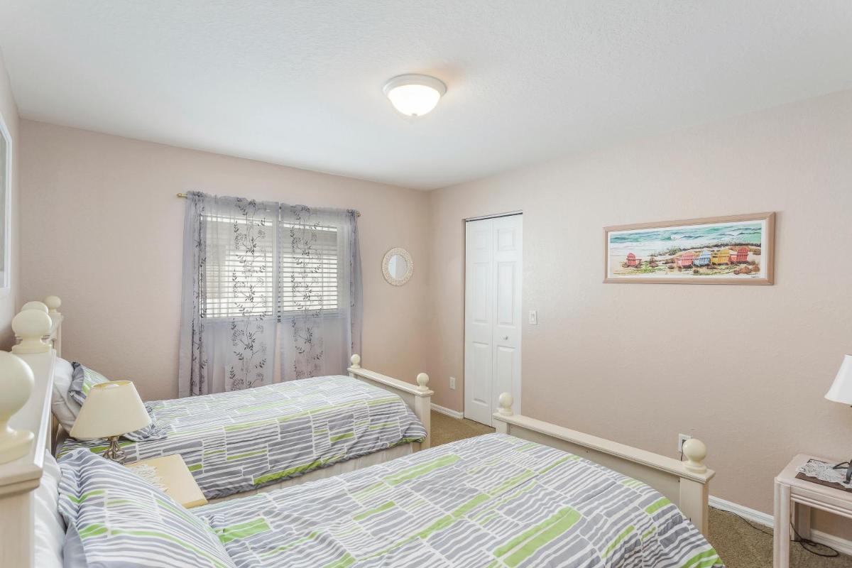 New Horizons Villa - image 7