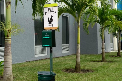 Home2 Suites by Hilton Fort Myers Airport - image 3