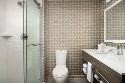 Home2 Suites by Hilton Fort Myers Airport - image 31