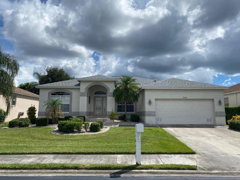 16684 Wellington Lakes - main image
