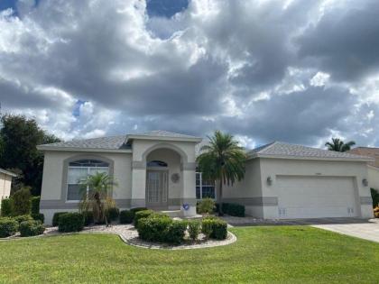 16684 Wellington Lakes - image 2