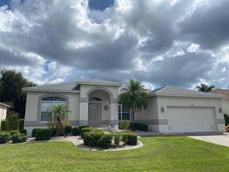 16684 Wellington Lakes - image 2