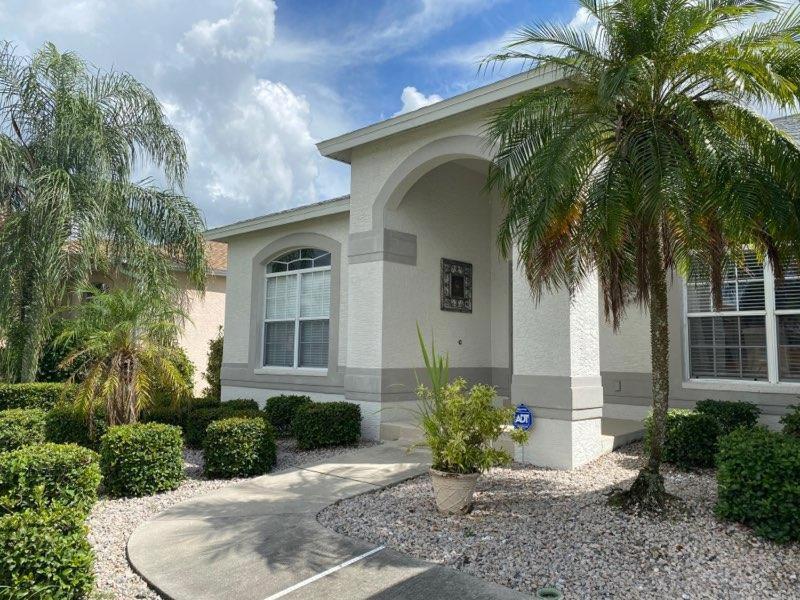 16684 Wellington Lakes - image 3