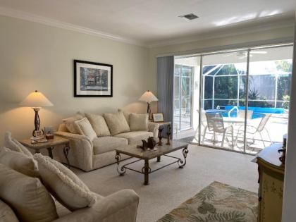 16684 Wellington Lakes - image 9