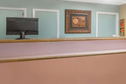 Redfinn Inn - image 27