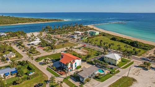 Royal Inn Fort Pierce