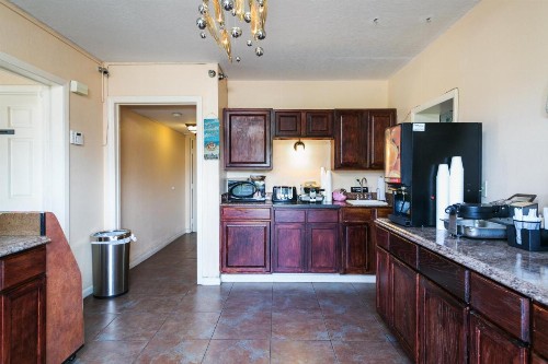 Royal Inn Beach Hutchinson Island - image 24