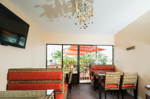 Royal Inn Beach Hutchinson Island - image 26